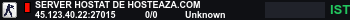 Banner Server